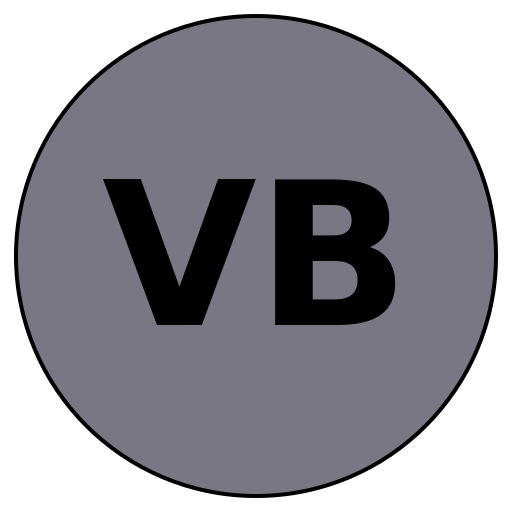 VowsBeauty